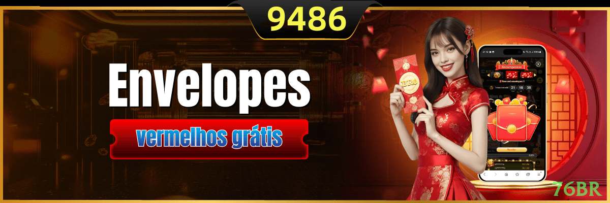 Lista de jogos para 76br seção de jogos