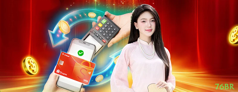 Lista de jogos para 76br Brasil section